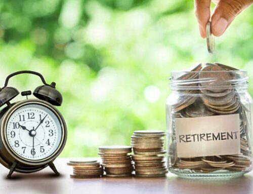 Retirement, Pension, Retirement planning, Early retirement etc